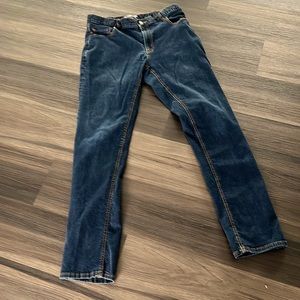 Men’s American Rag jeans 34x34